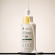 Our Product