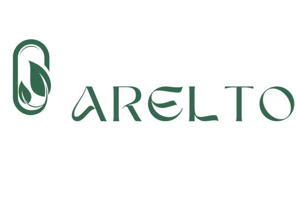 arelto beauty